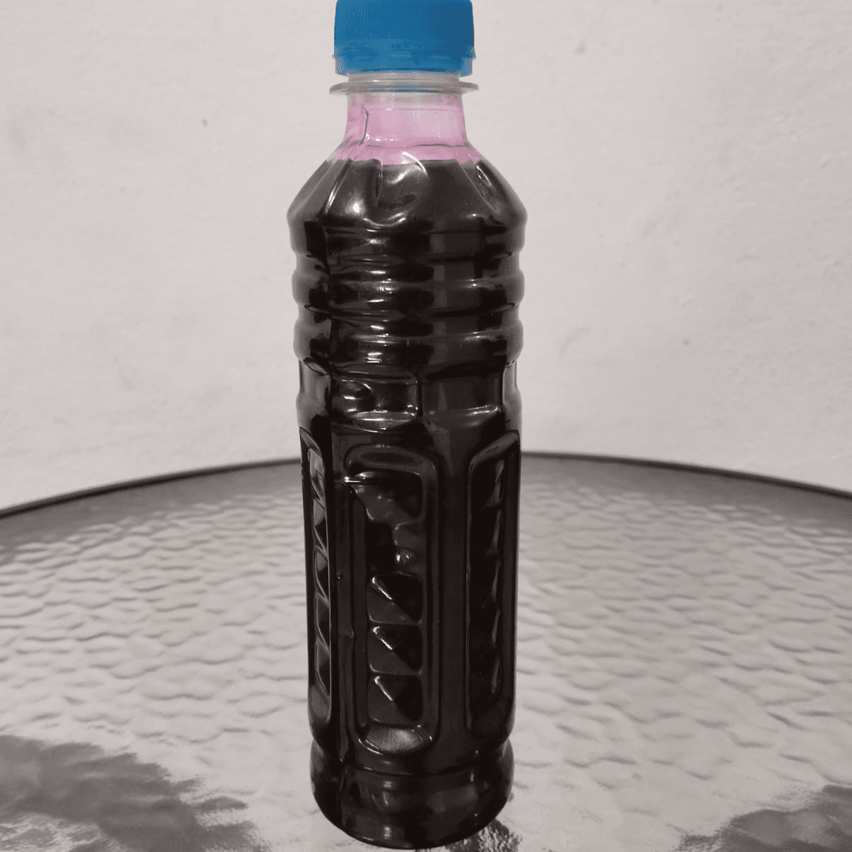 Chicha Morada 325Ml