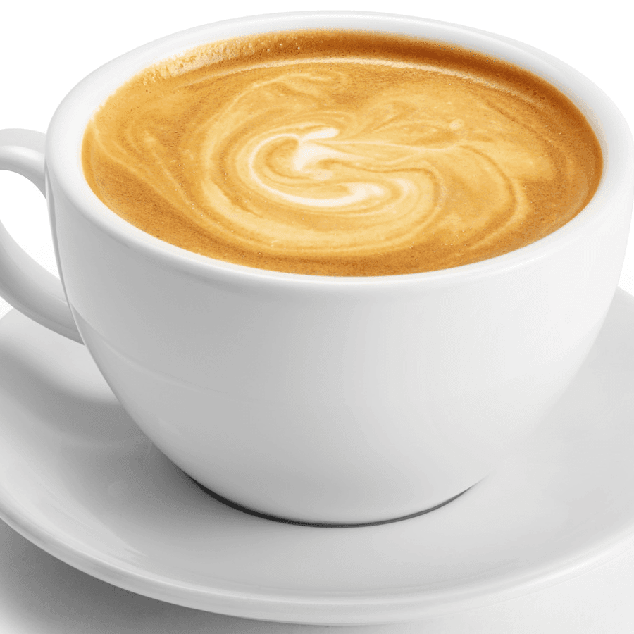 Café con Leche 1 lt