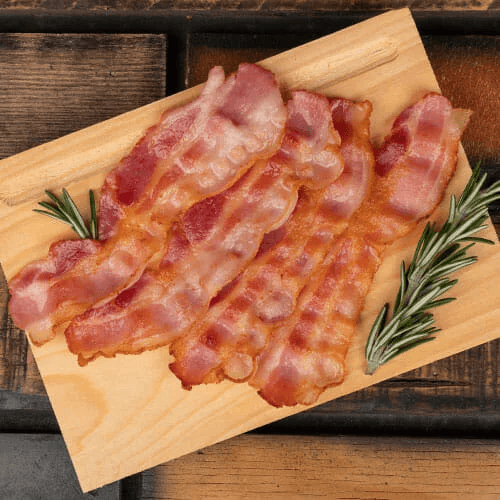 TOCINO AHUMADO CHATA