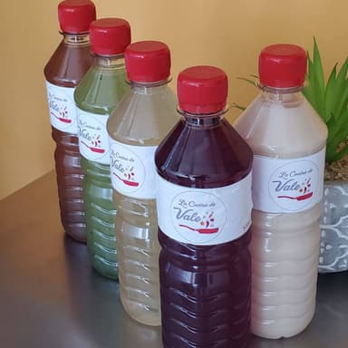 Aguas 500 Ml Embotellada