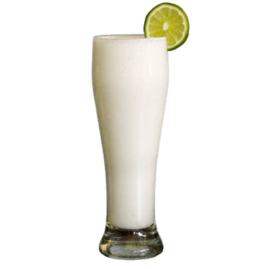 Limonada de Coco