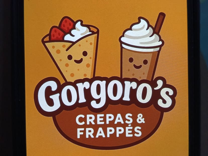 GORGORO'S