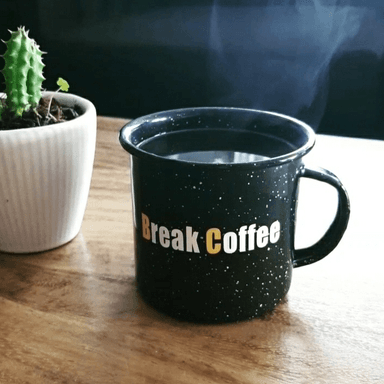 Café Americano