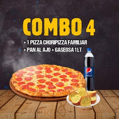 combo 4