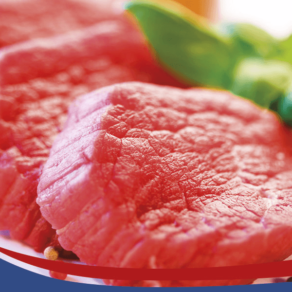 Fajitas de Arrachera