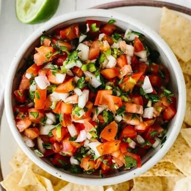 Ensalada