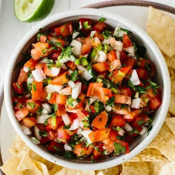 Ensalada