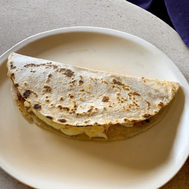Quesadilla
