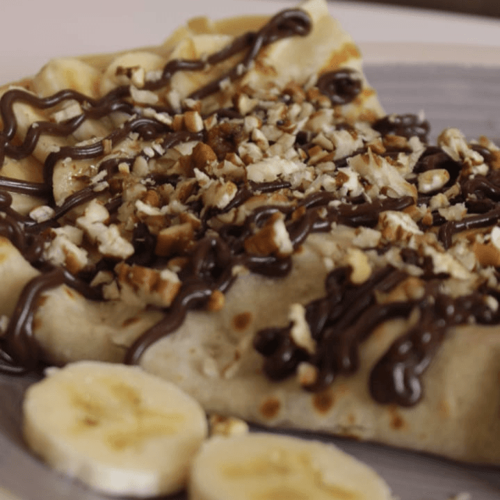 Pecancrep