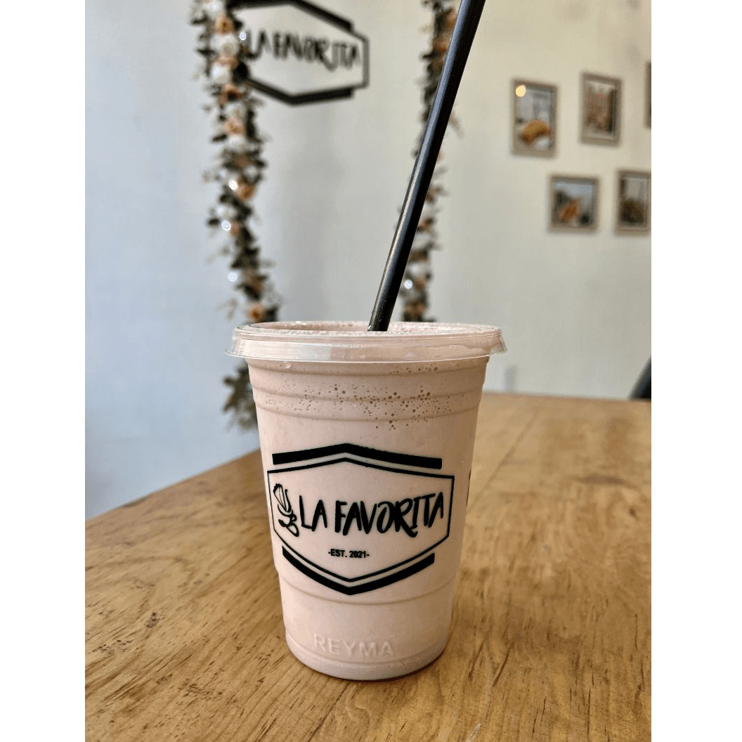 Chocomilk