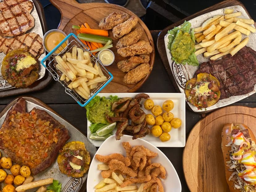 Viparrilla (Tabora)