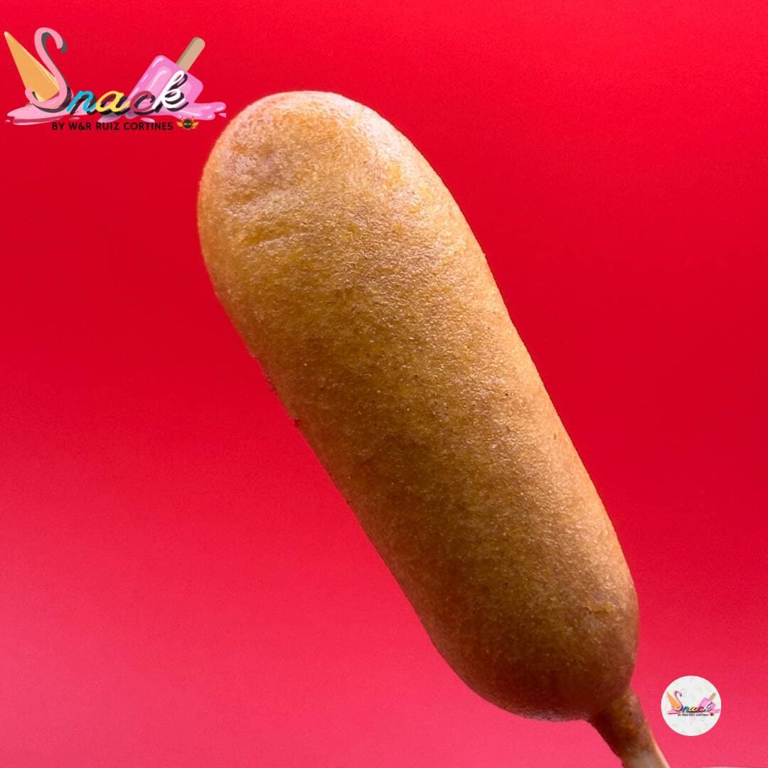 Banderilla