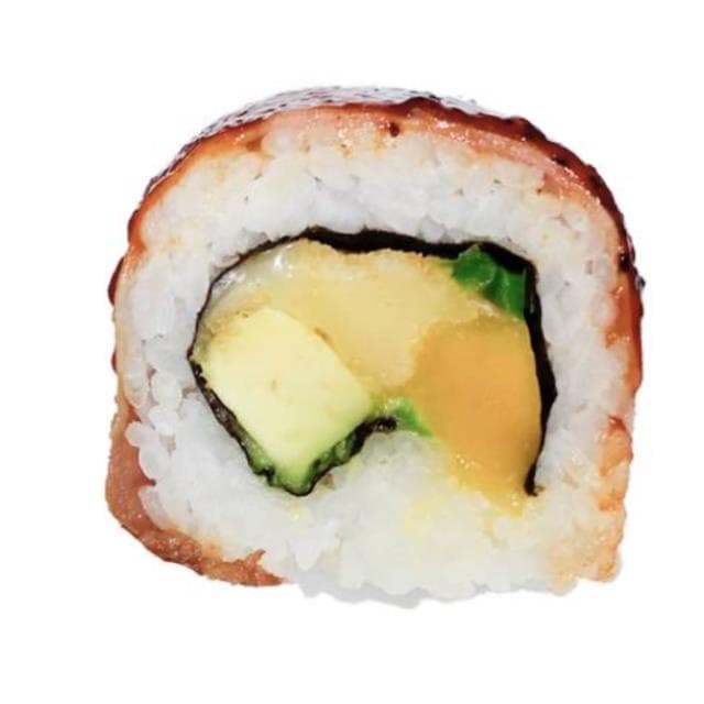 Rollo Chef