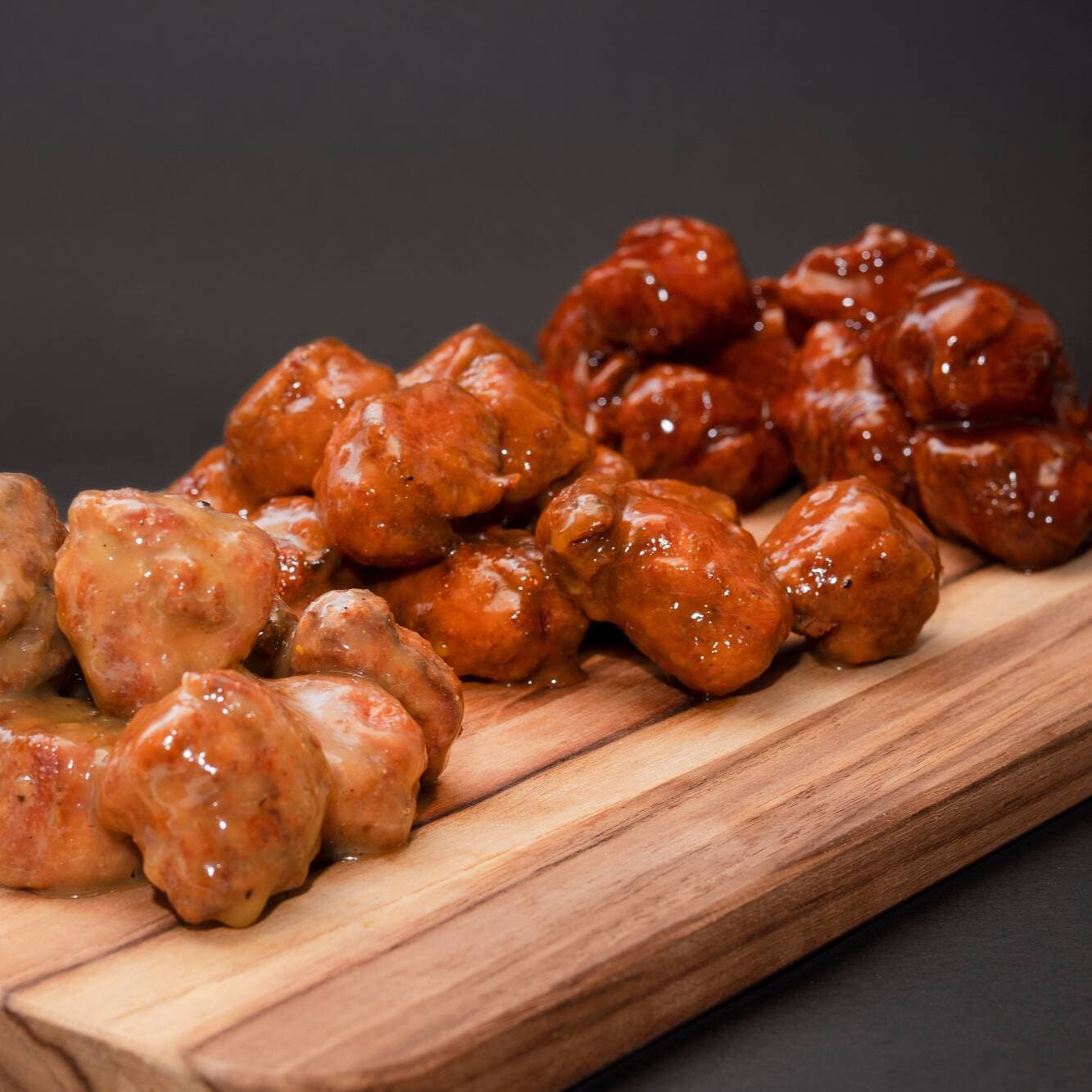 Boneless Jumbo (1Kg)