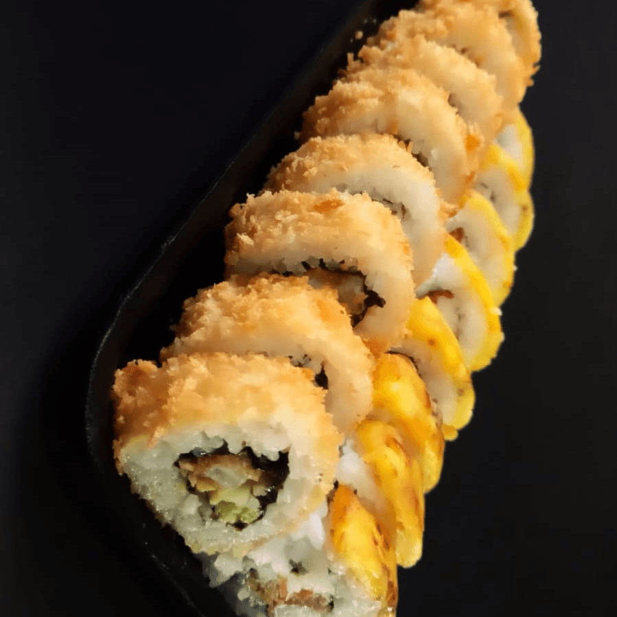 Combinaditos más 1 Bebida
