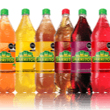 jarrito sabores