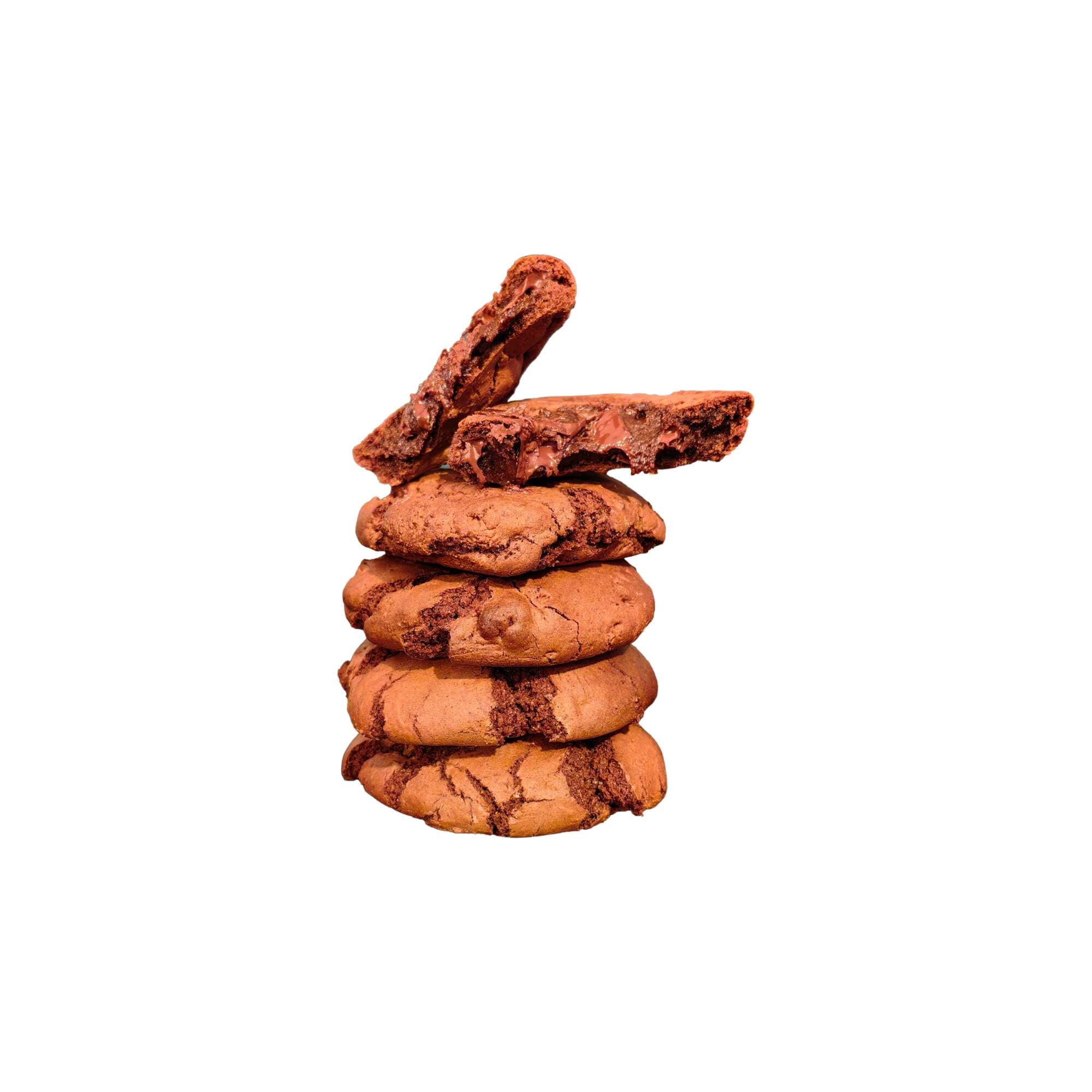 Browñie
