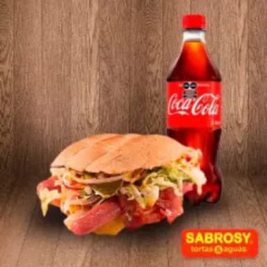 CORREGIDORA+ REFRESCO 600ml