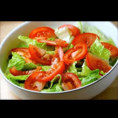 ENSALADA EXTRA