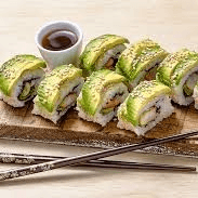 Kioto Maki
