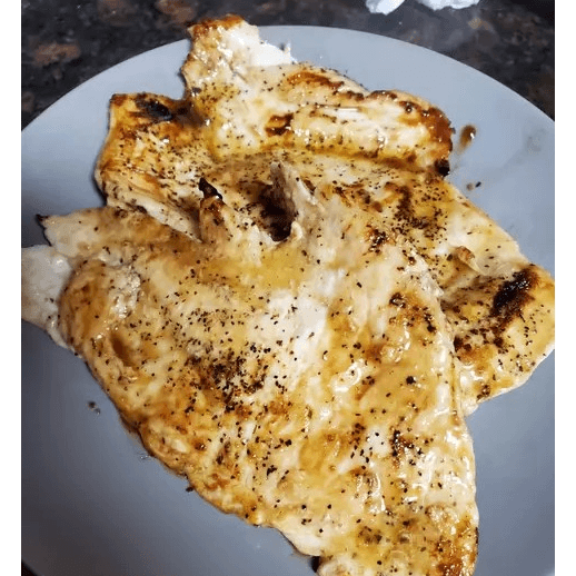Adicional Pollo