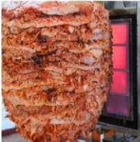 Taqueria Purisima (Sucursal Purisima)