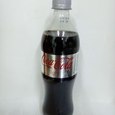 Coca-Cola Light
