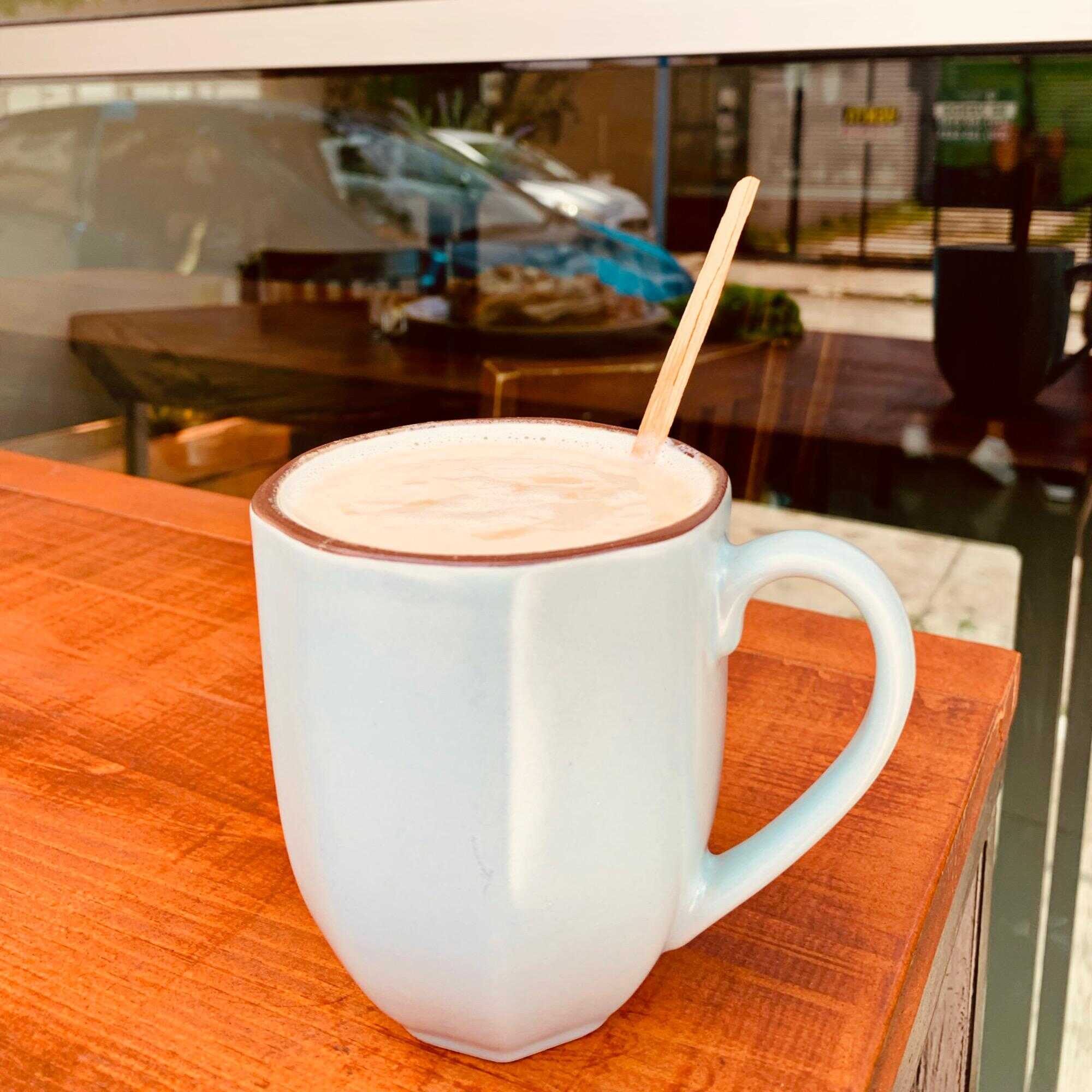 Latte