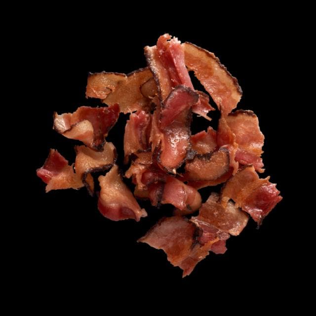 TOCINO