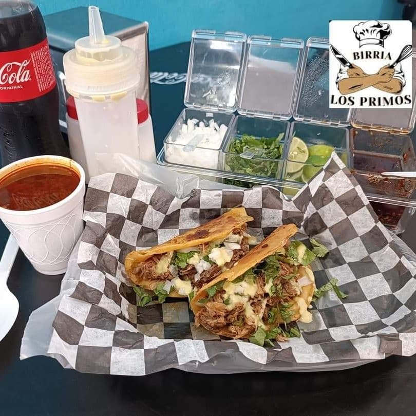 Combo-Lunch4