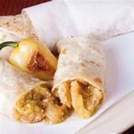 LUNES&VIERNES DE CHICHARRÓN