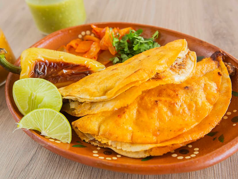 El Tejaban