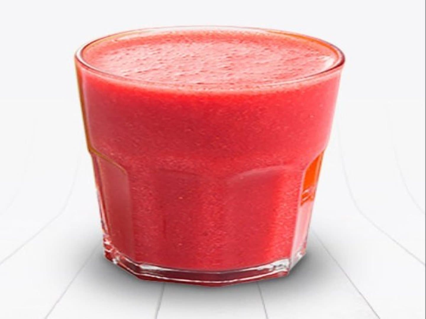 Jugo Surtido