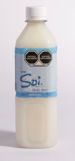 Calpico 500ml