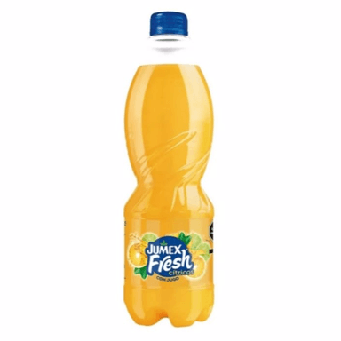Jumex Fresh 600 ml