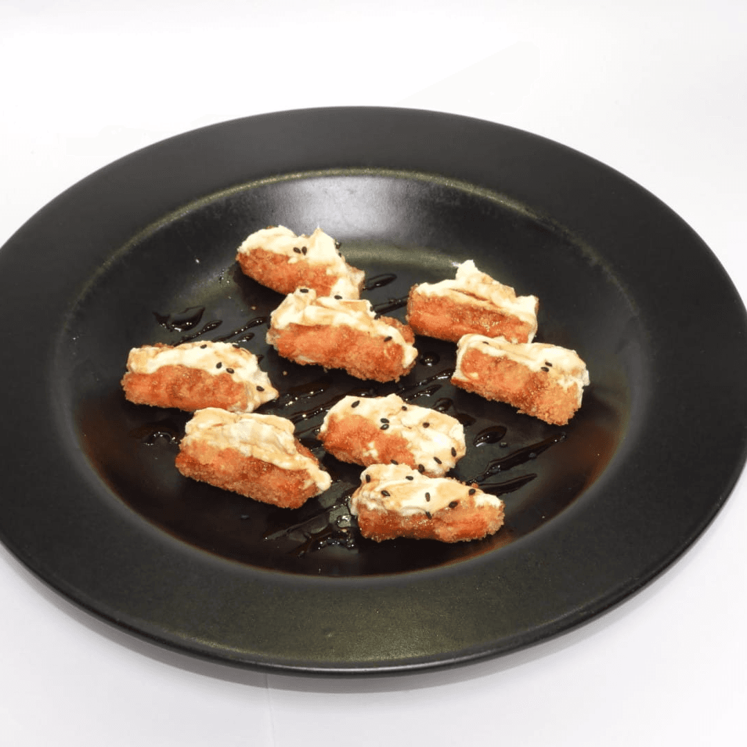 Kani Especial