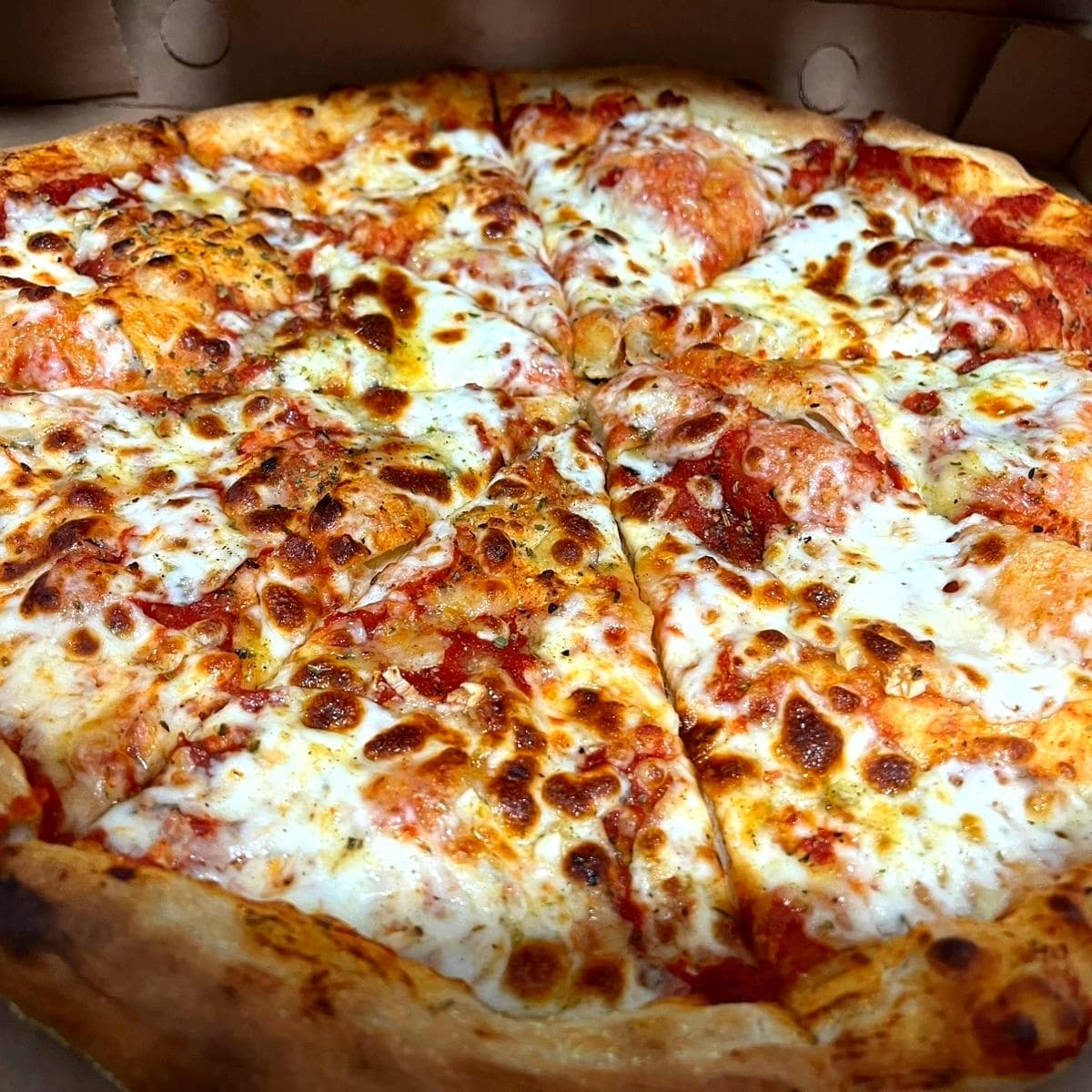 PROMO🍕Hierbas Finas
