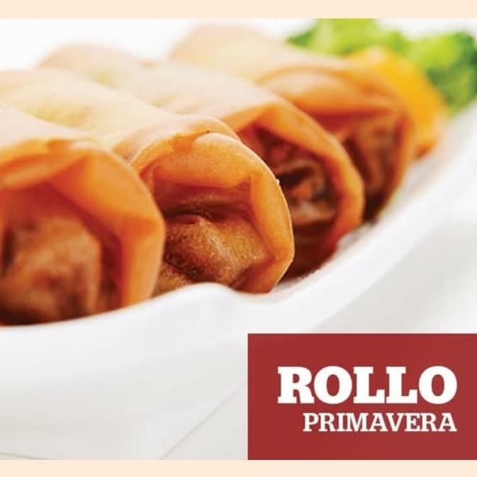 Promoción 4 rollos primavera