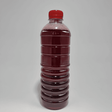 Agua de Jamaica