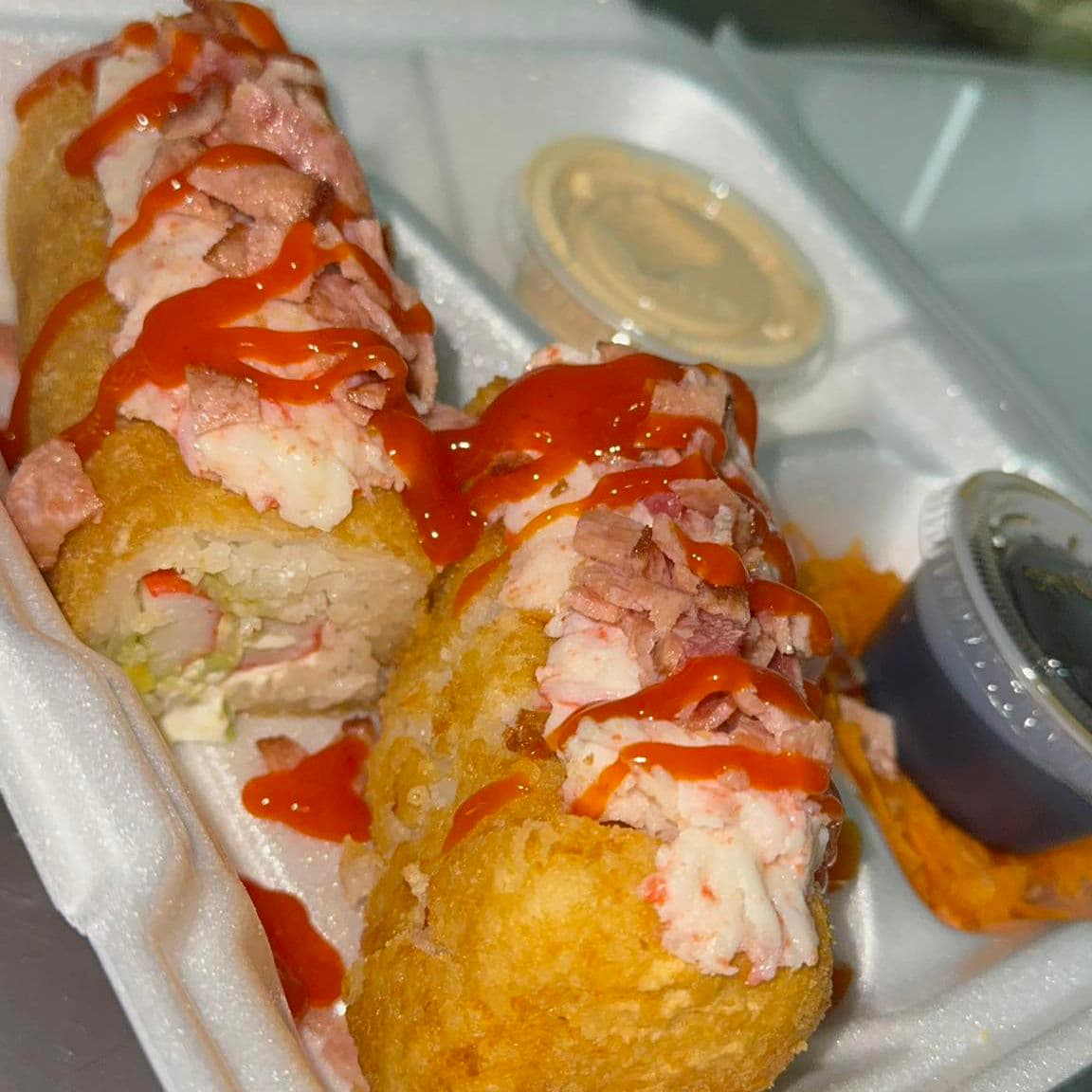 Tony Roll