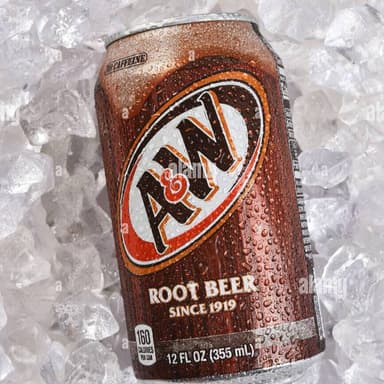 Rootbeer