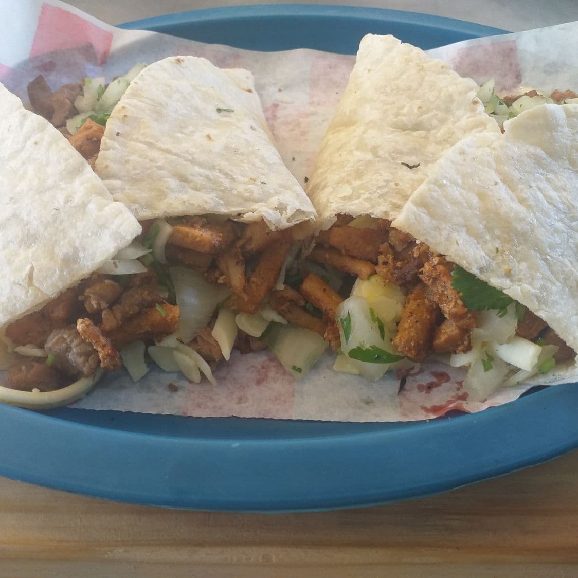 Combo - 🌯🌯 Burritos 🌯🌯