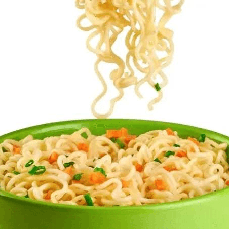 RAMEN
