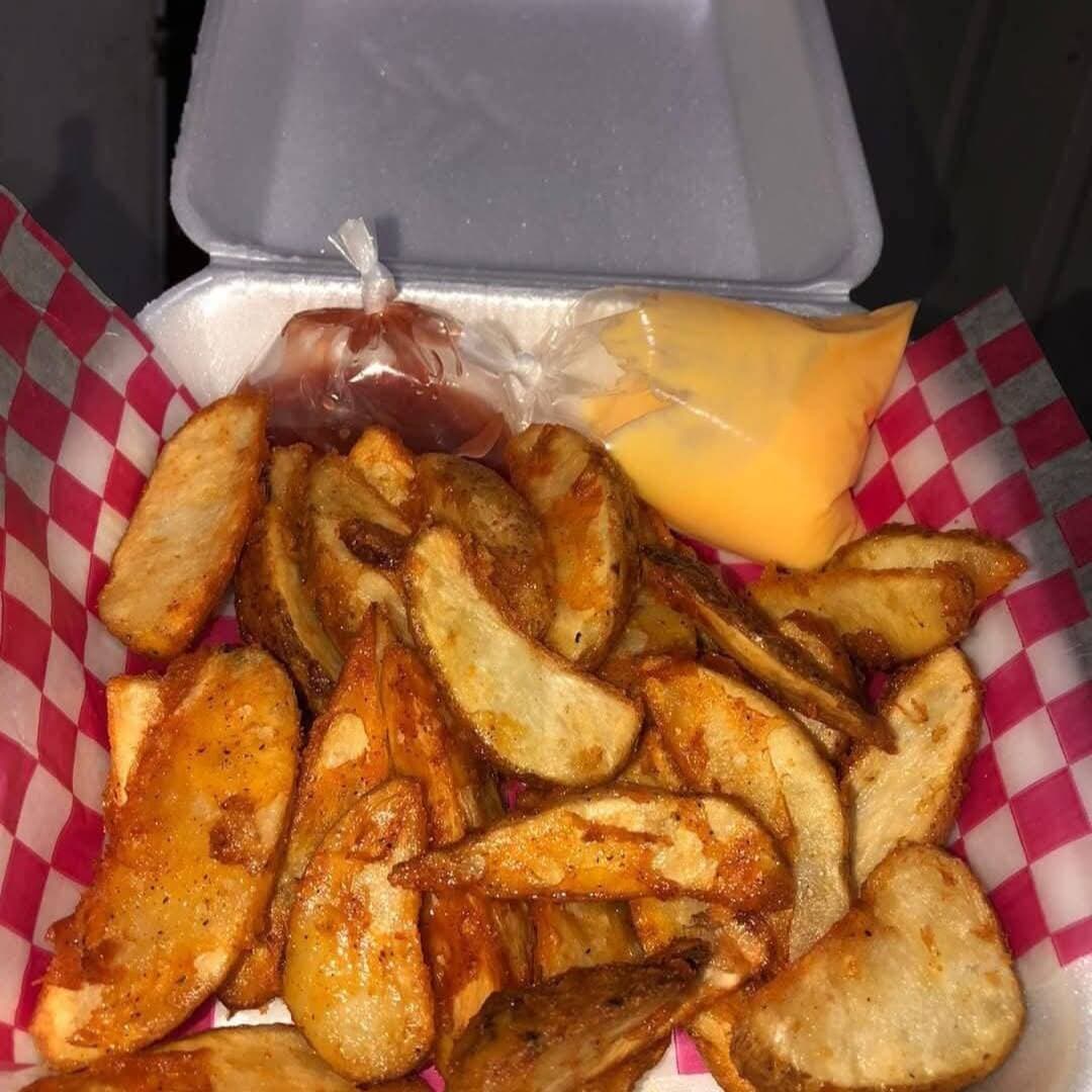 Papas Gajo