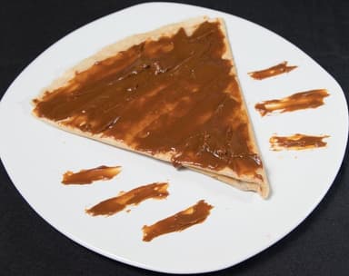 Cajeta