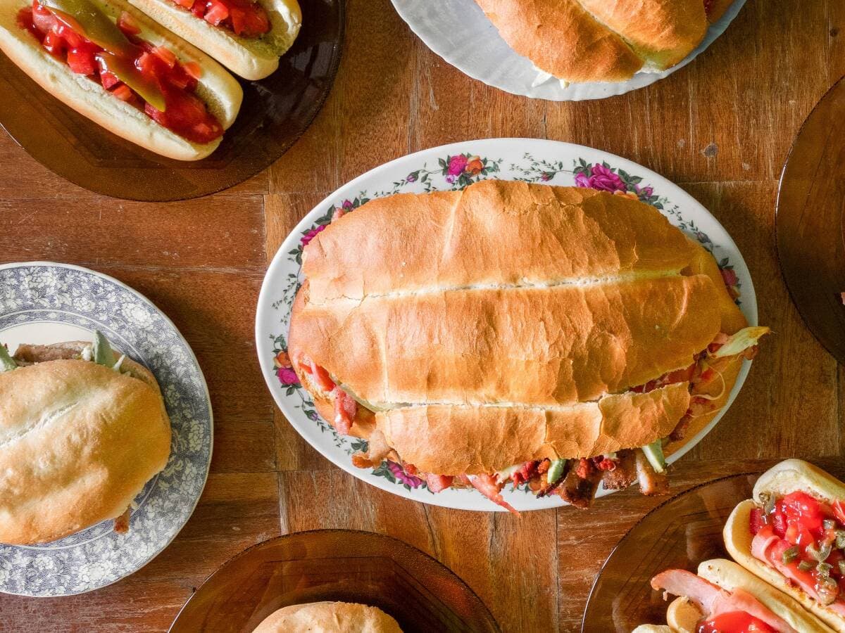 TORTAS GIGANTES Y MAS ... LEGENDARIOS ...