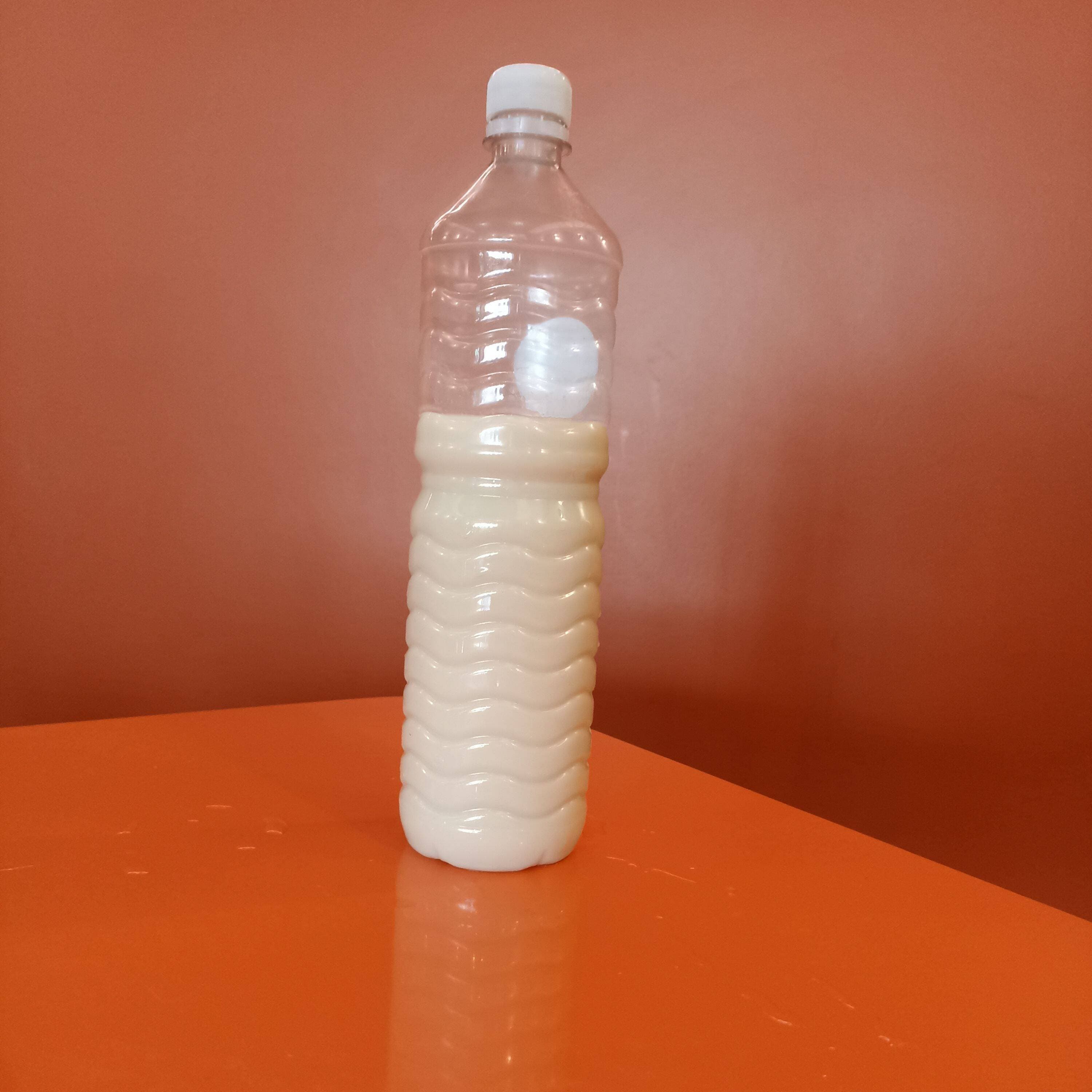 Horchata  500 ml
