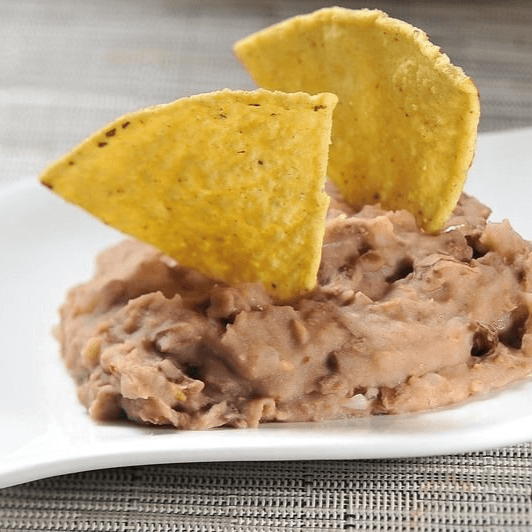 Frijoles