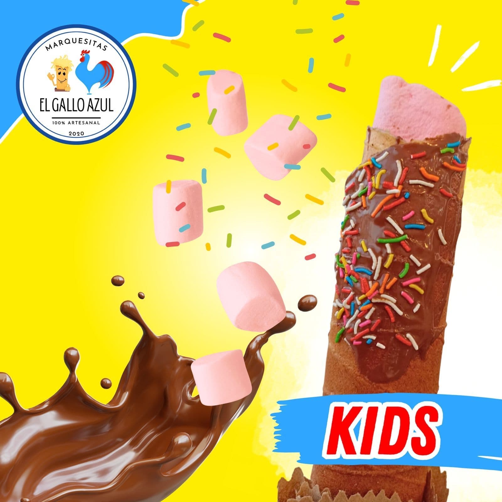 KID'S