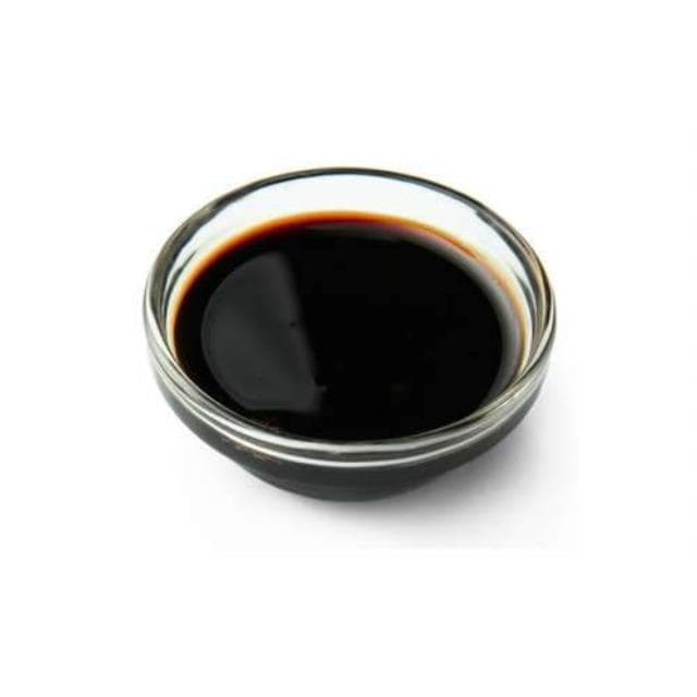 EXTRA ANGUILA  (2 oz)